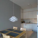 City Apartments Appartamento *