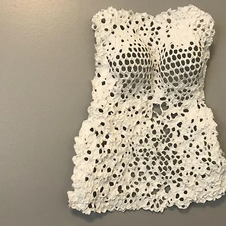 アパート City Apartments Jyväskylä