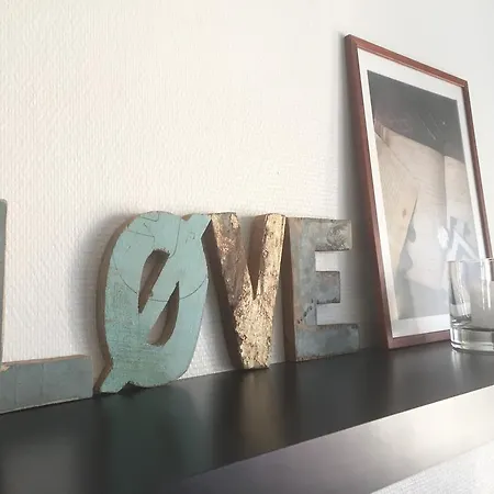 City Apartments Jyväskylä