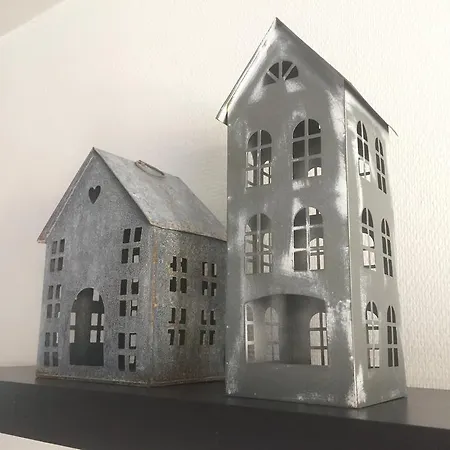 City Apartments Jyväskylä