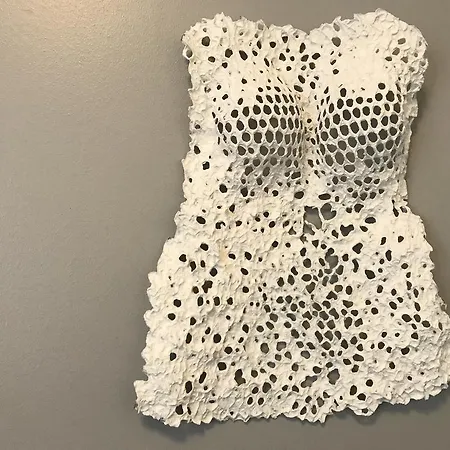 City Apartments アパート