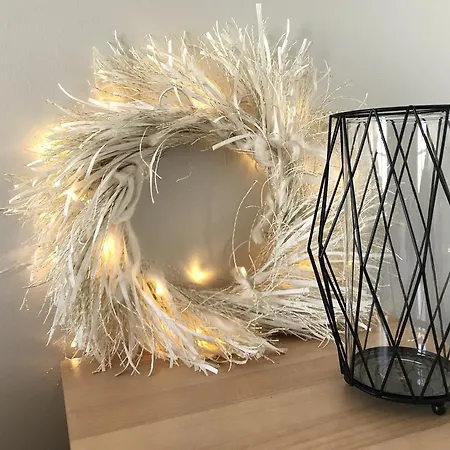 City Apartments * Jyväskylä