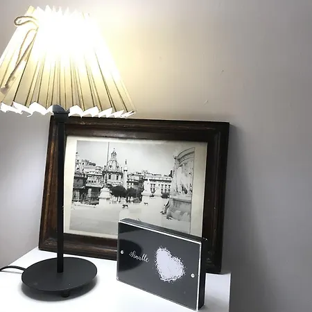 City Apartments Apartmán Jyväskylä