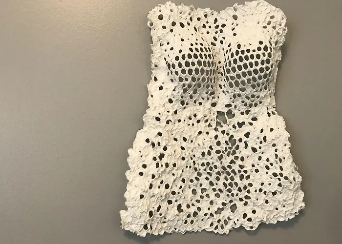 شقة City Apartments Jyväskylä