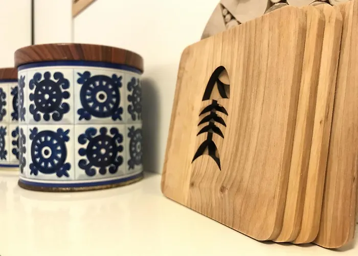 شقة City Apartments Jyväskylä